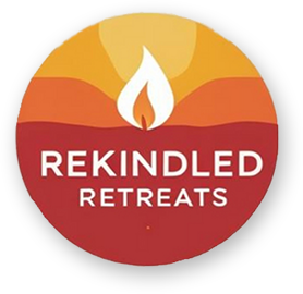 Rekindled Retreat