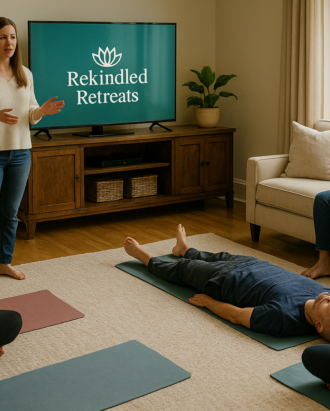 ChatGPT-Image-Sep-26-2025-07_28_38-AM