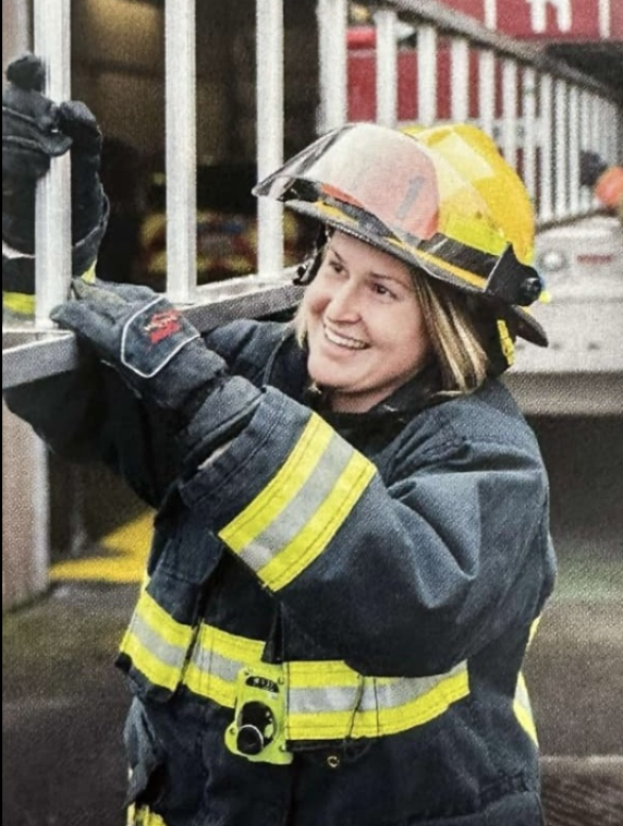 Screenshot 2026-01-26 201218