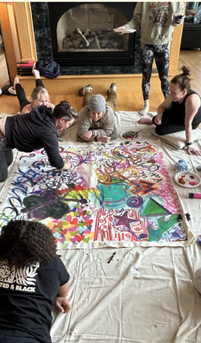 Screenshot 2026-01-26 211700