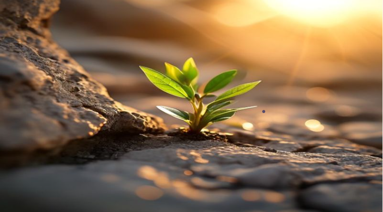 Resilience Training Programs