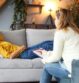 Blog Banner: Mental Health Wellness Retreats in Ridgefield, WA — Come Back to Yourself