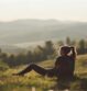 Blog Banner: Nervous System Regulation Therapy in Ridgefield, WA — Find Your Way Back to Calm