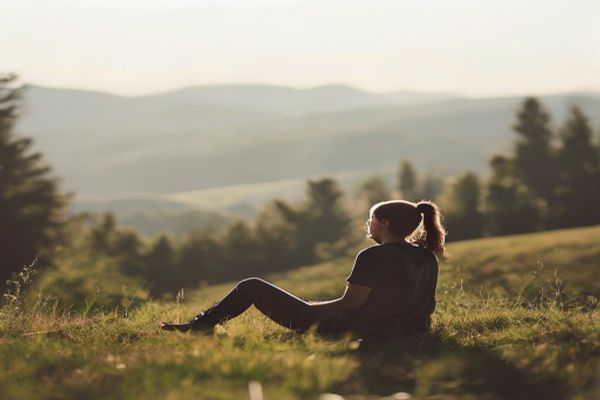 Blog Banner: Nervous System Regulation Therapy in Ridgefield, WA — Find Your Way Back to Calm