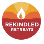 footer-logo-removebg-preview